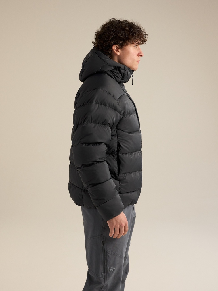 Men's Thorium Hoody 3