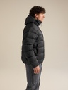 Men's Thorium Hoody 3