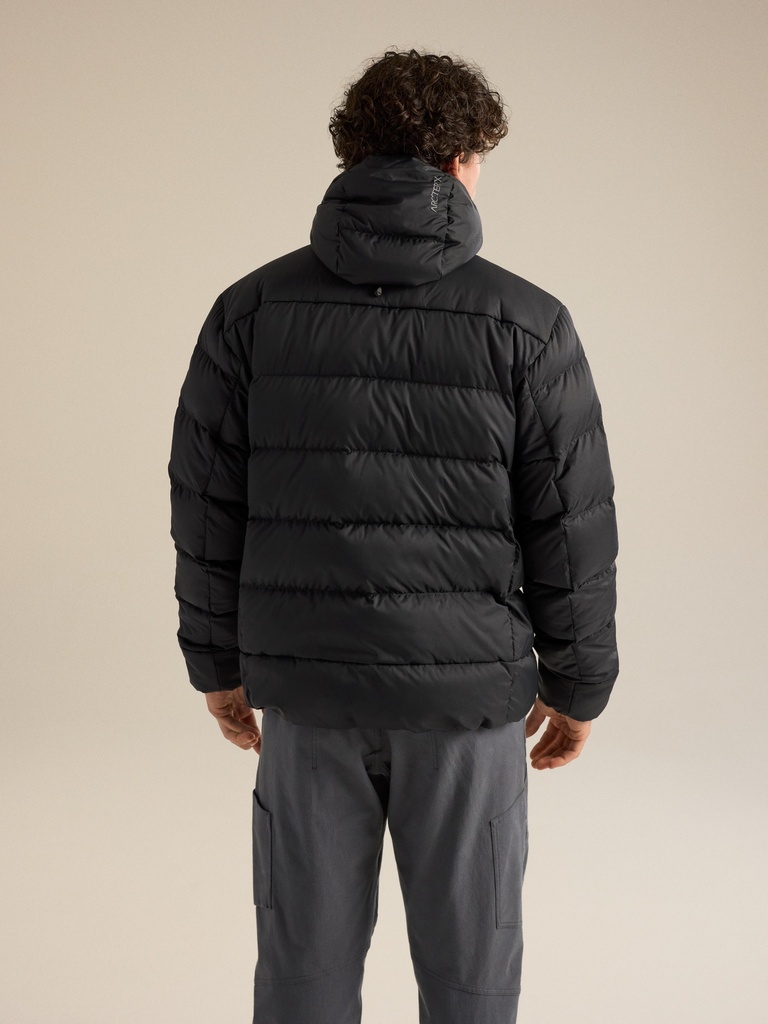 Men's Thorium Hoody 4
