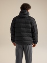 Men's Thorium Hoody 4