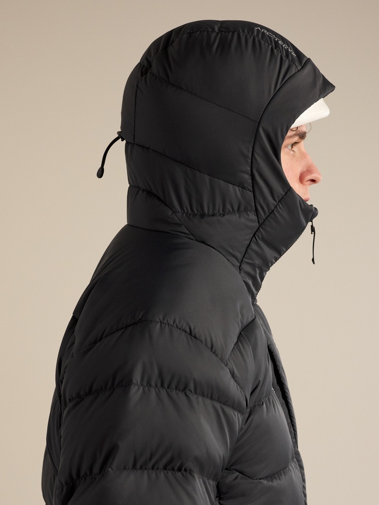 Men's Thorium Hoody 5