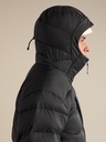 Men's Thorium Hoody 5