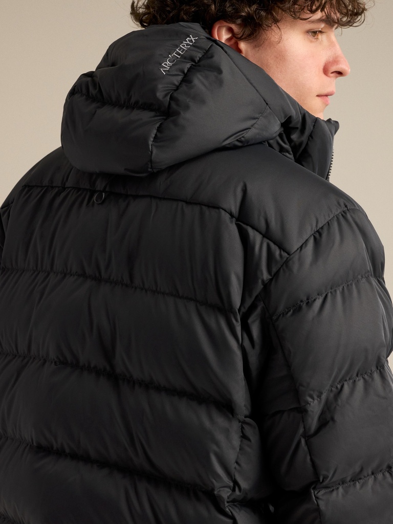 Men's Thorium Hoody 6