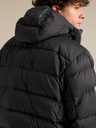 Men's Thorium Hoody 6