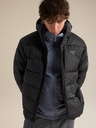 Men's Thorium Hoody 7