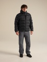 Men's Thorium Hoody 8