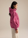 Women's Beta Jacket 3