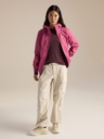 Women's Beta Jacket 6