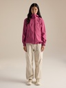 Women's Beta Jacket 7