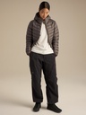 Women's Cerium Hoody 2