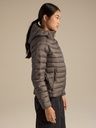 Women's Cerium Hoody 3