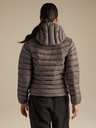 Women's Cerium Hoody 4