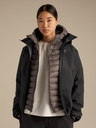 Women's Cerium Hoody 5