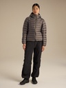 Women's Cerium Hoody 6