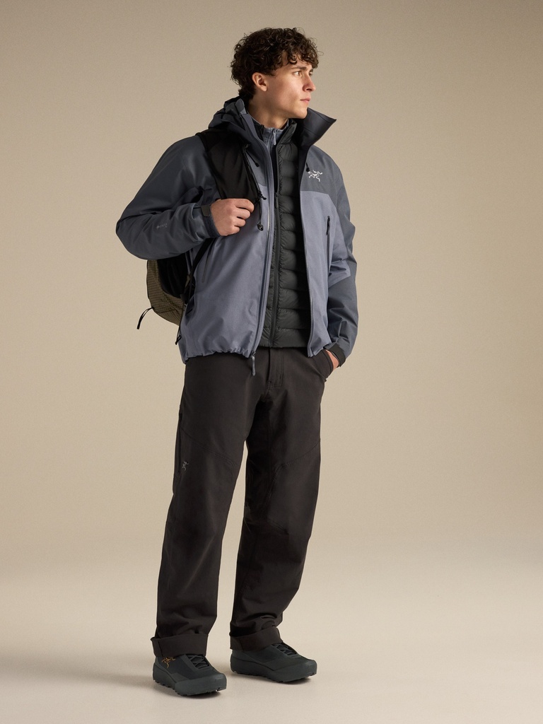 Men's Cerium Jacket 2