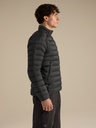 Men's Cerium Jacket 3