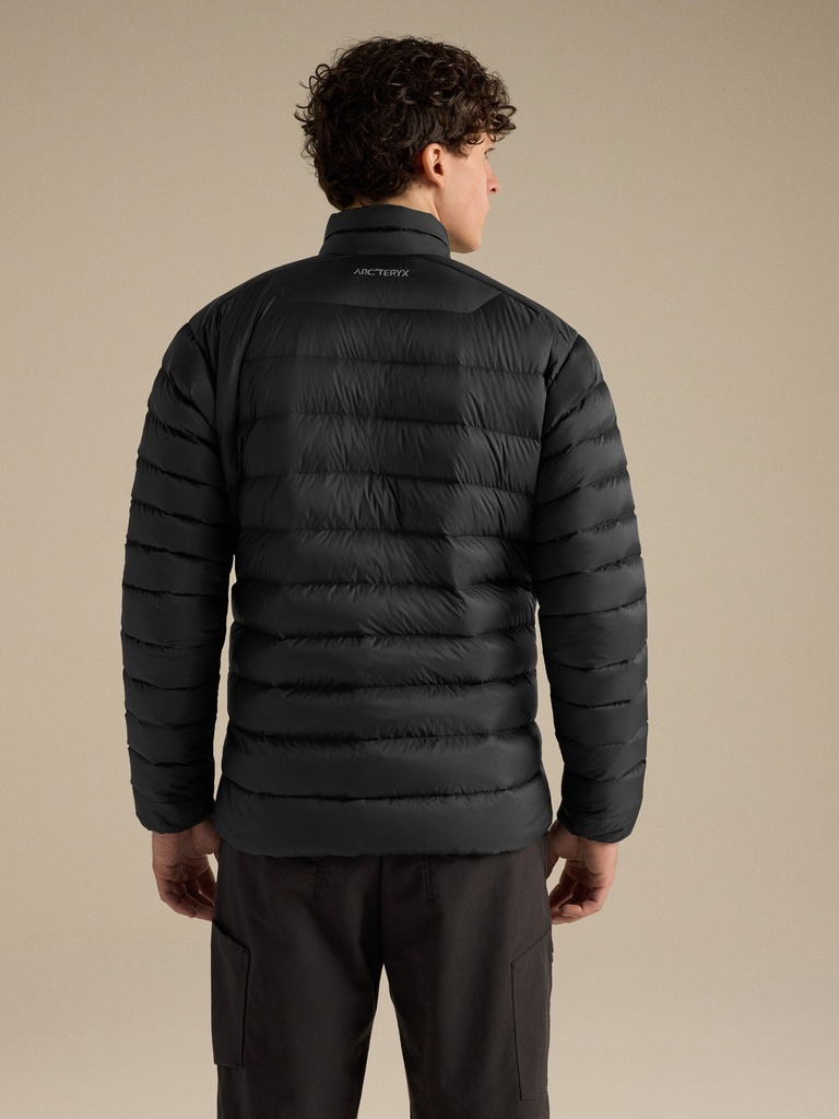 Men's Cerium Jacket 4