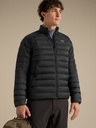 Men's Cerium Jacket 5