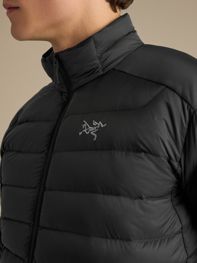 Men's Cerium Jacket 6
