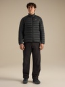 Men's Cerium Jacket 7