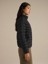 Women's Cerium Jacket 3