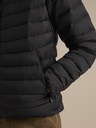 Women's Cerium Jacket 6