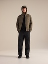Men's Atom Hoody 2