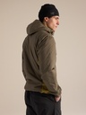 Men's Atom Hoody 3