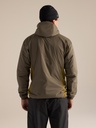 Men's Atom Hoody 4