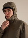 Men's Atom Hoody 5