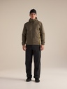 Men's Atom Hoody 7