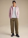Women's Atom Hoody 2