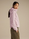 Women's Atom Hoody 3