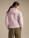 Women's Atom Hoody 4