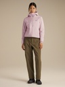 Women's Atom Hoody 7
