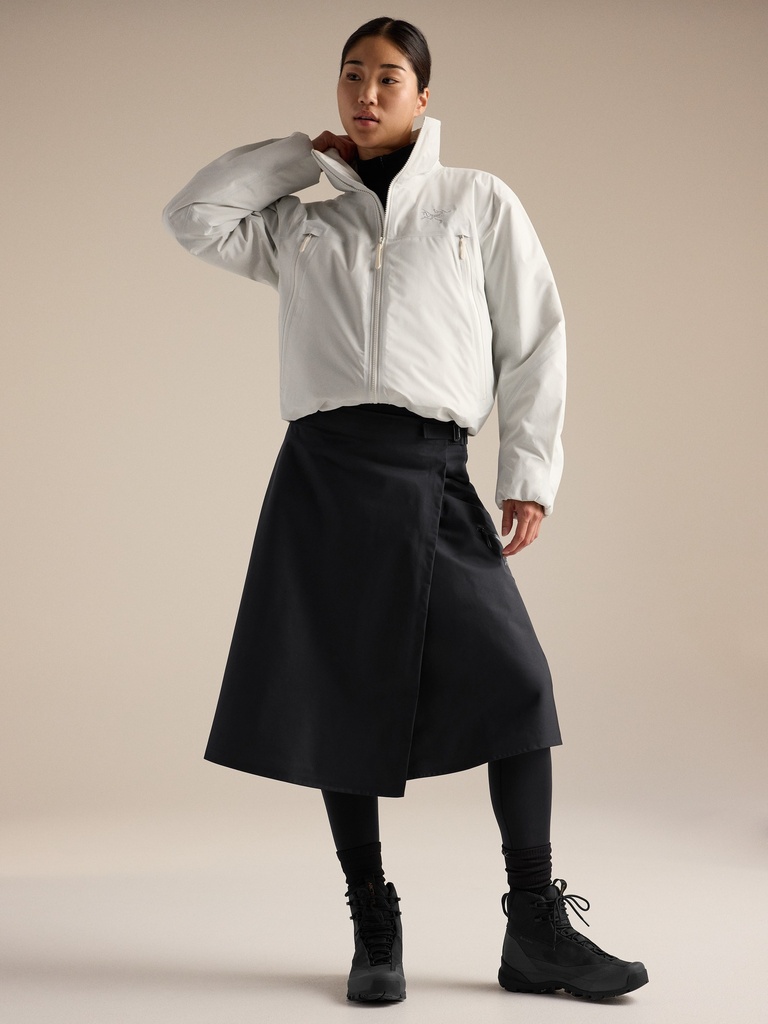 Women's Beta SL Skirt 2