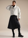 Women's Beta SL Skirt 2