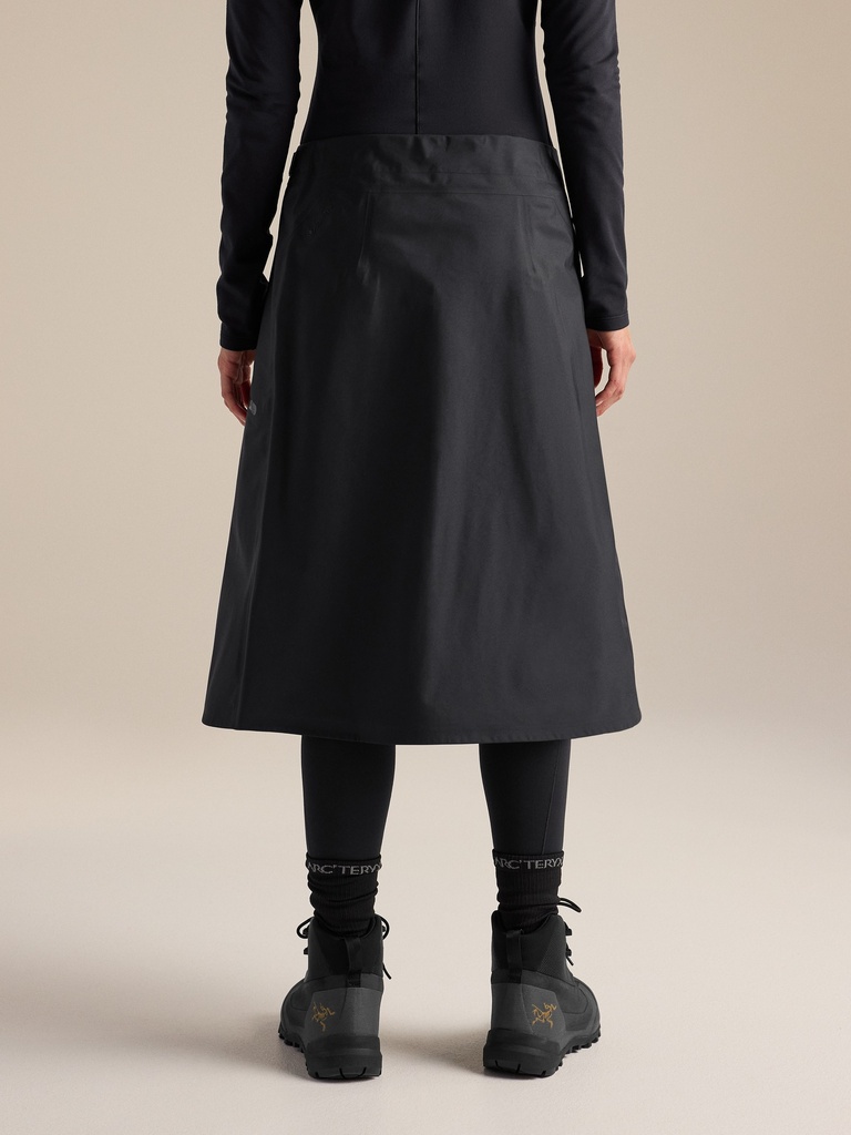 Women's Beta SL Skirt 3