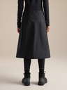 Women's Beta SL Skirt 3