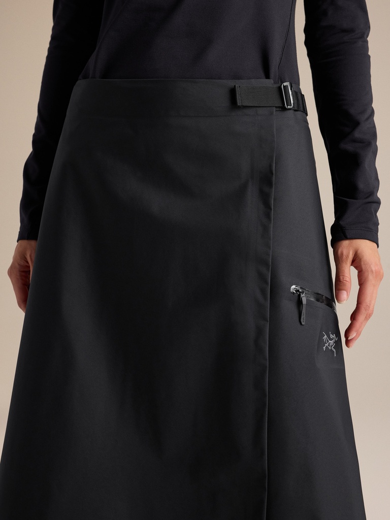 Women's Beta SL Skirt 4
