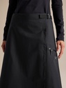 Women's Beta SL Skirt 4