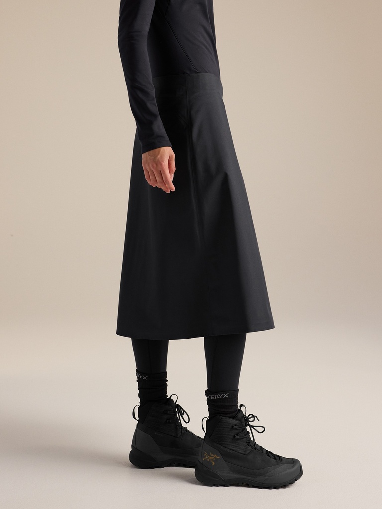Women's Beta SL Skirt 5