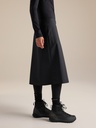 Women's Beta SL Skirt 5