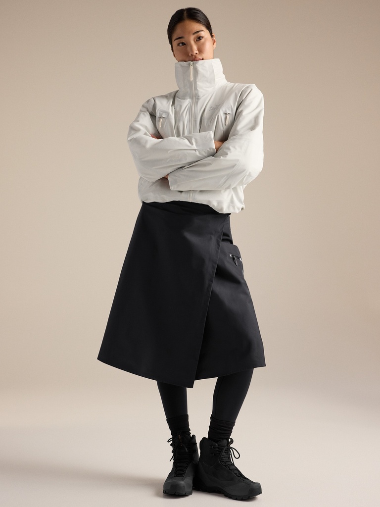 Women's Beta SL Skirt 6