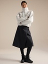 Women's Beta SL Skirt 6