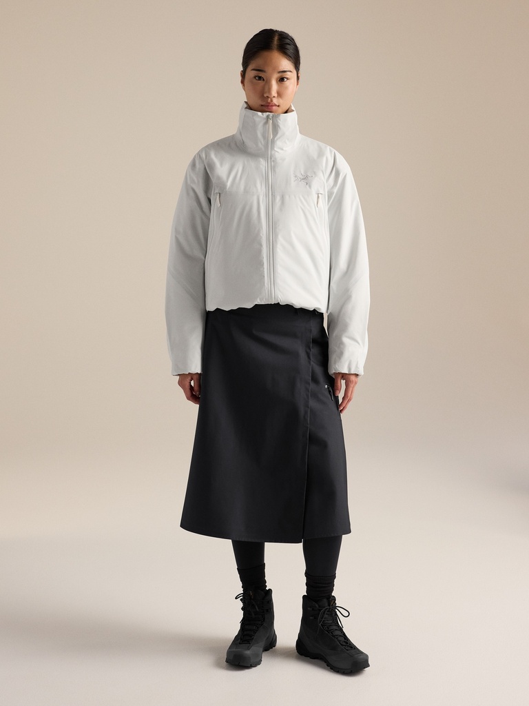 Women's Beta SL Skirt 7