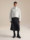 Women's Beta SL Skirt 7