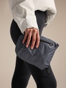 Women's Beta SL Skirt 8