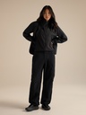Women's Atom Jacket 2