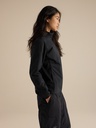 Women's Atom Jacket 3